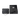 JLRESOL01300N-AD-2-p