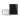 JLRESOL01300N-AD-3-p