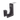 JP2CMBL20-AD-2-p
