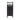 JP2CMBL20-AD-3-p