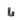 JP2CMBL20-AD-4-p