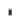JP2CMBL20-AD-5-p