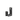 JP2CMBL20-AD-6-p