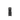 JP2CMBL20-AD-7-p