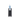 JP2SBC50RBL20-AD-3-p