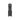 JP4CMBX20-AD-3-p