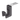 JP75CMBL20-AD-2-p
