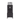 JP75CMBL20-AD-3-p