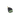 JR58-AD-2-p