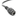 JRF51-AD-1-p