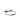 JRF51-AD-3-p