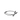 JRF51-AD-4-p