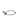 JRF51-AD-5-p
