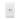 Toma telefónica JTL-B72-28 127 volts 11.8 x 7.8 x 3 cm