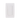 JTLC7302-AD-1-p