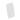 JTLC7302-AD-2-p