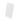 JTLC7302-AD-3-p