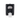 JTLC7302-AD-4-p