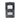 JTLC7302-AD-5-p