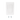 JTLC7302-AD-6-p