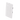 JTLC7305-AD-2-p