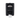JTLC7305-AD-3-p