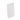JTLC7305-AD-4-p