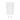 JTLC7305-AD-5-p