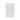 JTLC7306-AD-2-p