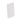 JTLC7306-AD-3-p
