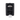 JTLC7306-AD-4-p
