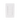 JTLC7309-AD-1-p