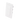 JTLC7309-AD-2-p