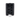 JTLC7309-AD-3-p
