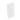 JTLC7309-AD-4-p
