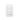 apagador triple JTL-C7309 10 a 127 v 11.8 x 7.8 x 3 cm