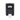 JTLC7330-AD-2-p