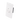 JTLC7330-AD-3-p