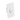 JTLC7330-AD-4-p