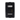 JTLC7330-AD-5-p
