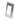 JTLE7501-AD-2-p