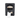 JTLE7501-AD-3-p