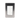 JTLE7505-AD-2-p