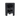 JTLE7505-AD-3-p