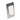 JTLE7505-AD-4-p