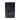 JTLE7505-AD-5-p