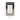 JTLE7505-AD-6-p