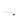 JUPD100COD-AD-2-p