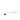 JUPD100COD-AD-3-p