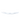JUPD100COD-AD-4-p